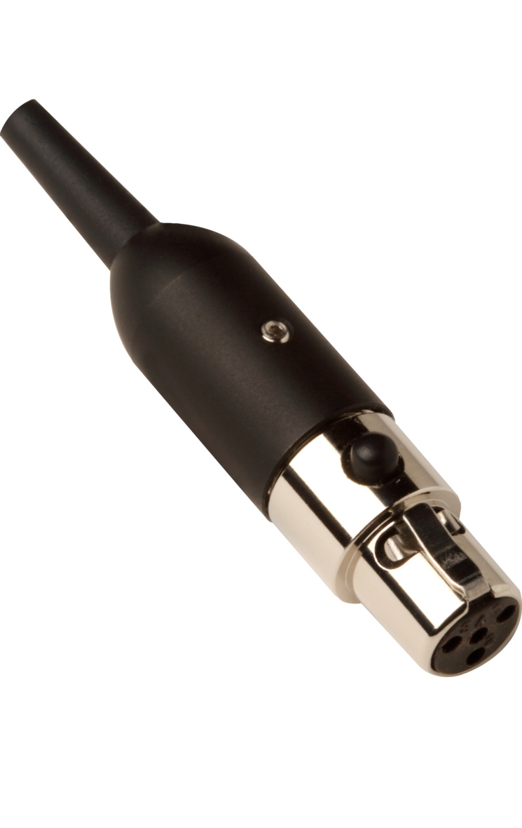 Shure WA333